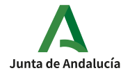 'Logo Junta de Andalucía'